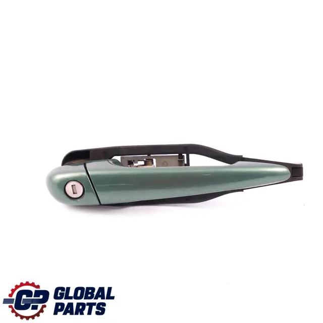 globalparts1-1188590