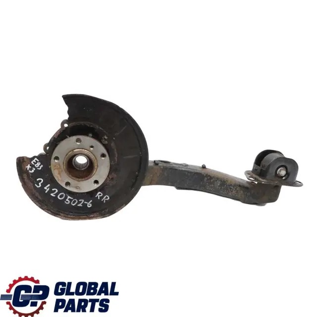 globalparts1-1188641