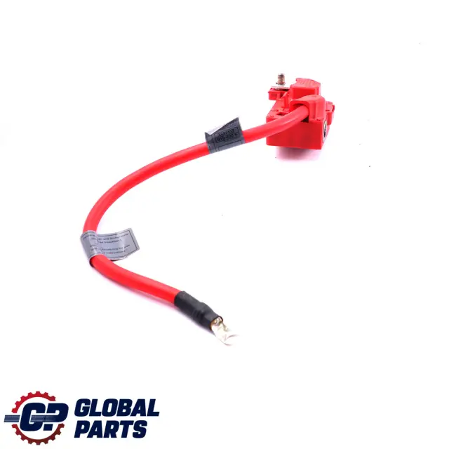 globalparts1-1188825