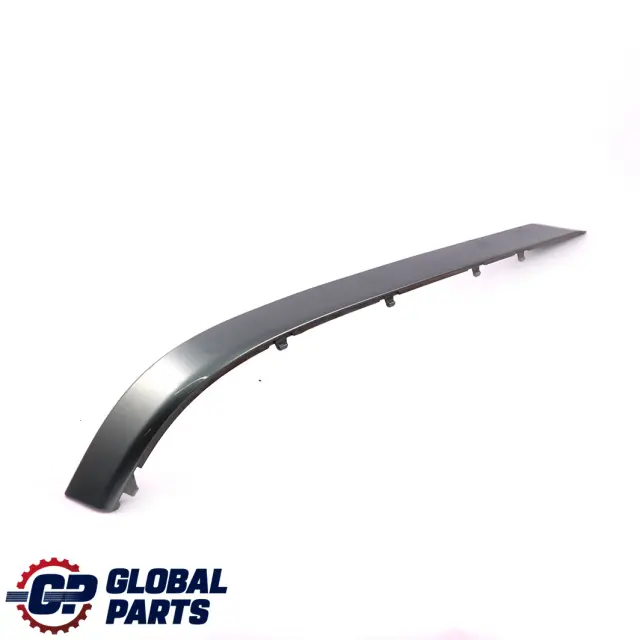 globalparts1-1188865