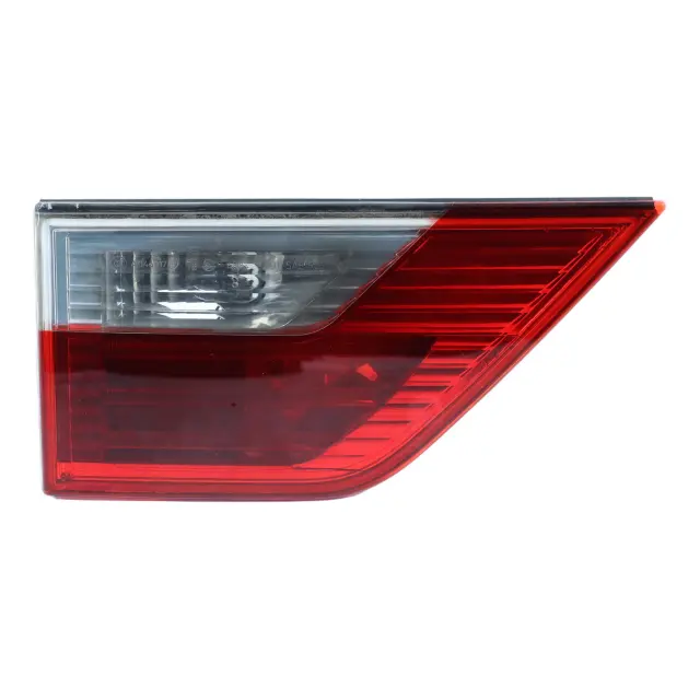 globalparts1-1188893