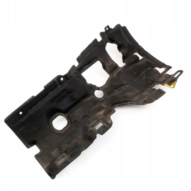 globalparts1-1189125