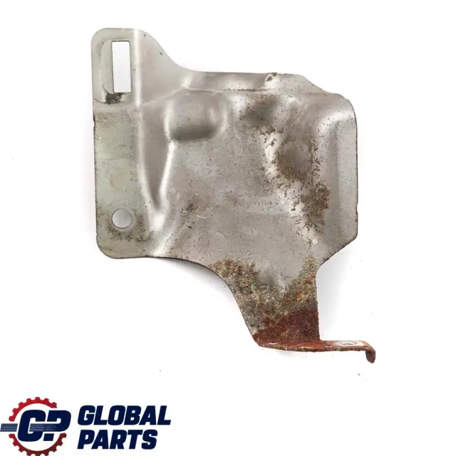 globalparts1-1189130