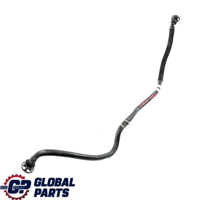 globalparts1-1189183