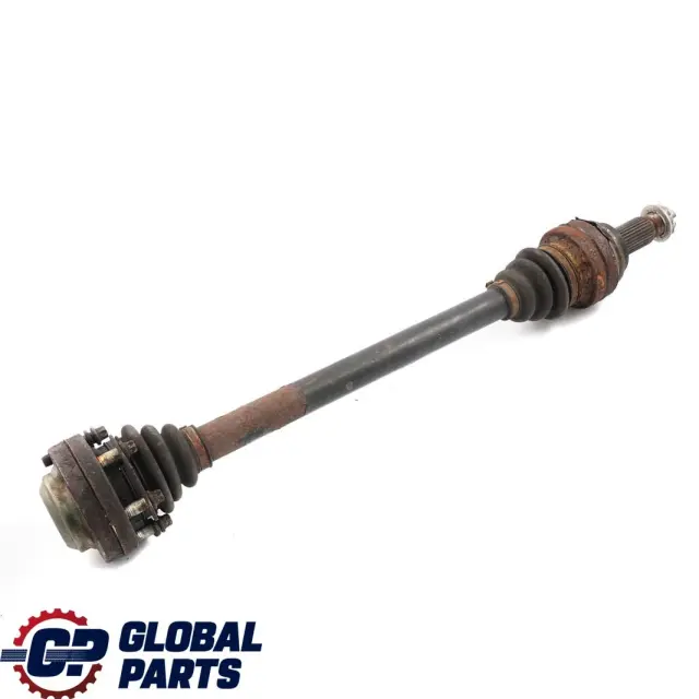 globalparts1-1189269
