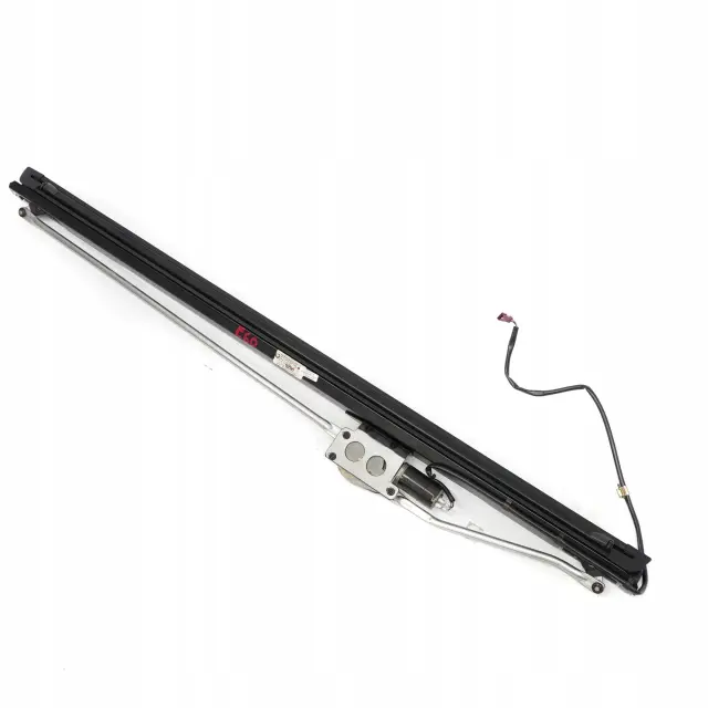 globalparts1-1189410