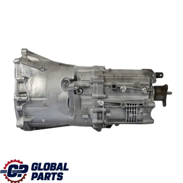 globalparts1-1189443