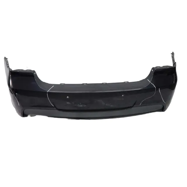 globalparts1-1189464