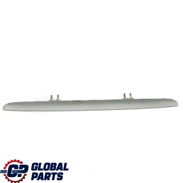 globalparts1-1189568