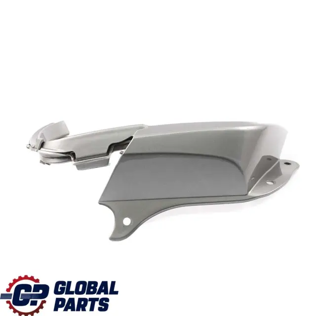 globalparts1-1189596