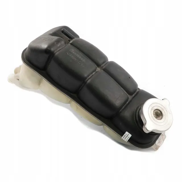 globalparts1-1189597
