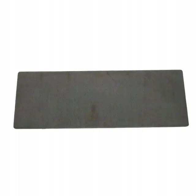 globalparts1-1189622
