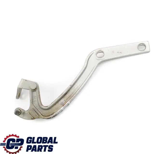 globalparts1-1189639
