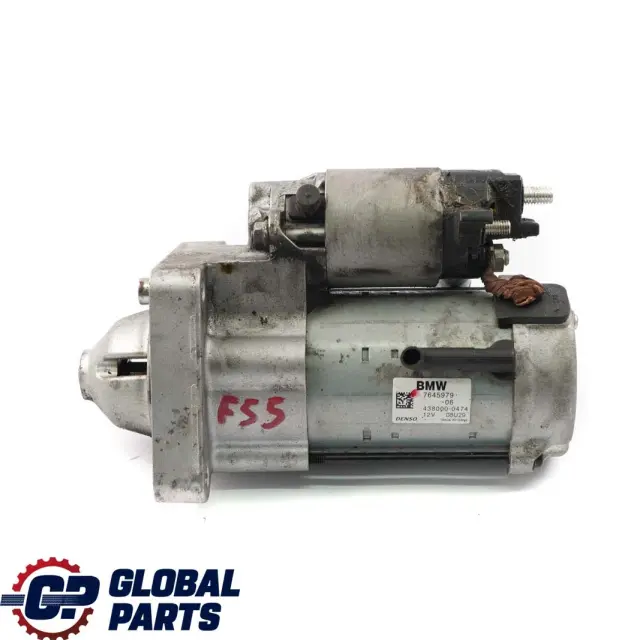 globalparts1-1189645