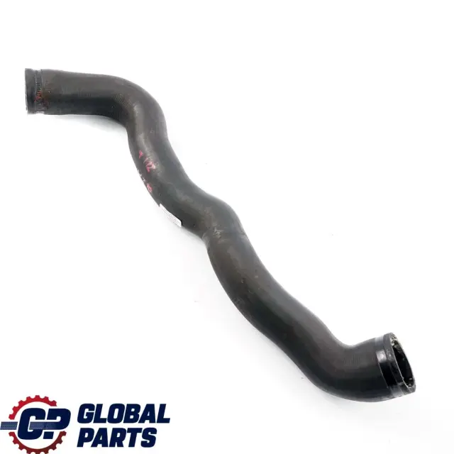 globalparts1-1189734