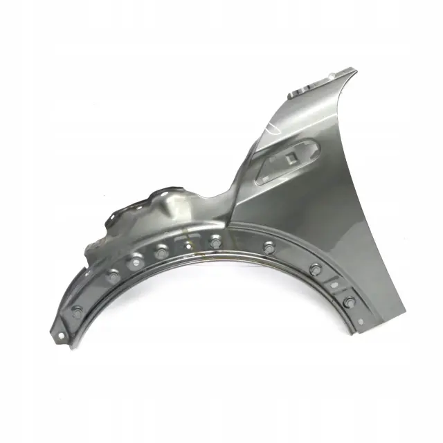 globalparts1-1189749