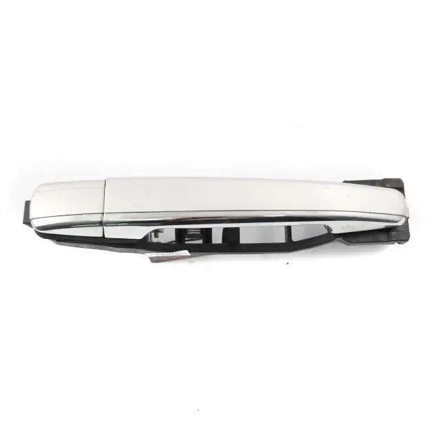 globalparts1-1189865