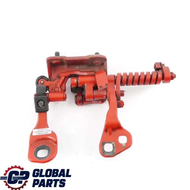 globalparts1-1189931
