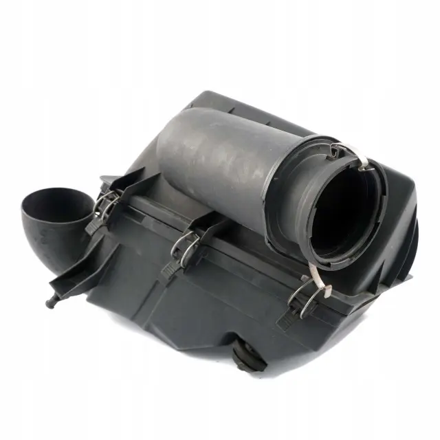 globalparts1-1190024