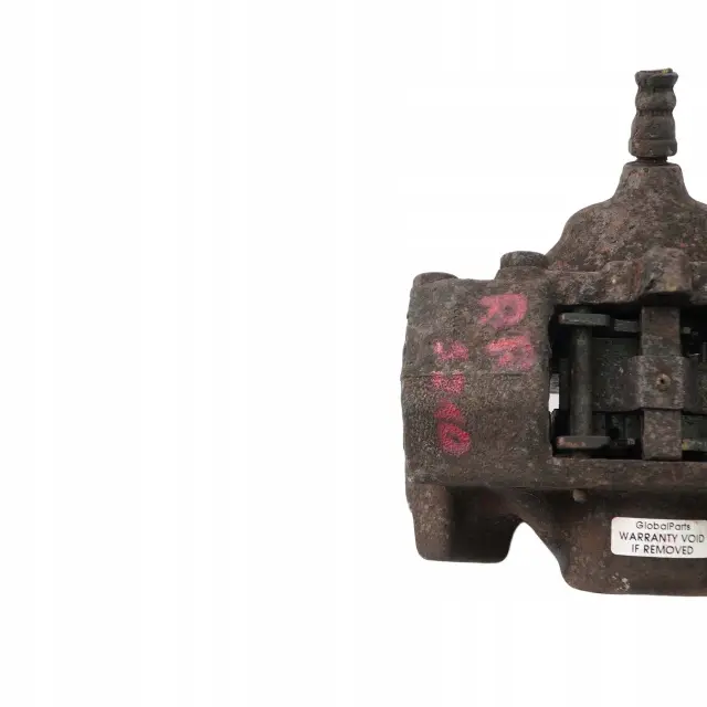 globalparts1-1190042