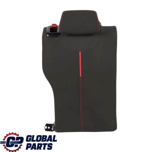 globalparts1-1190115