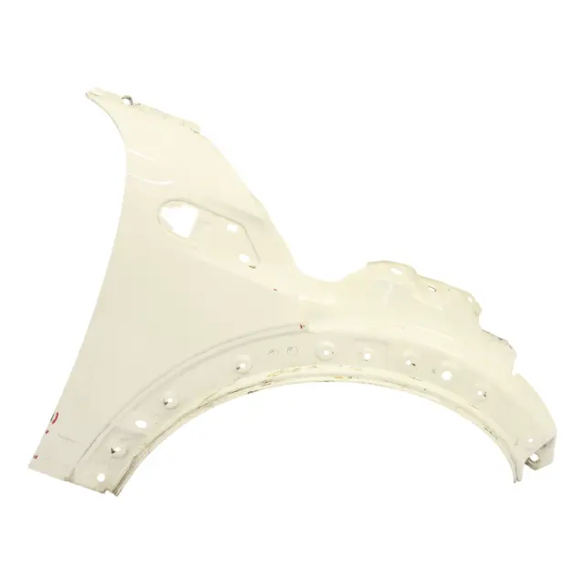 globalparts1-1190156