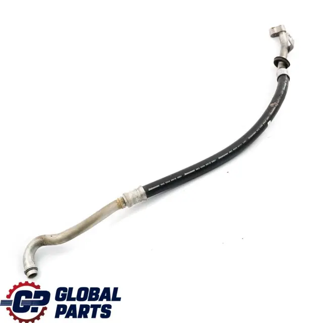 globalparts1-1190190