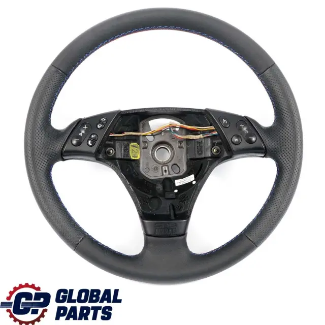 globalparts1-1190448