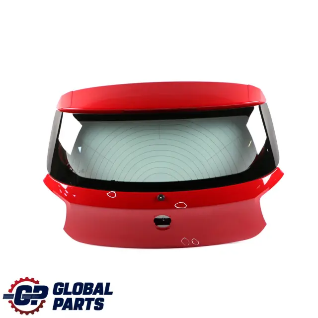 globalparts1-1190487