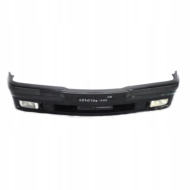 globalparts1-1190677