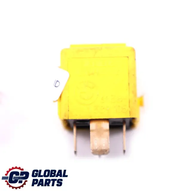 globalparts1-1190756