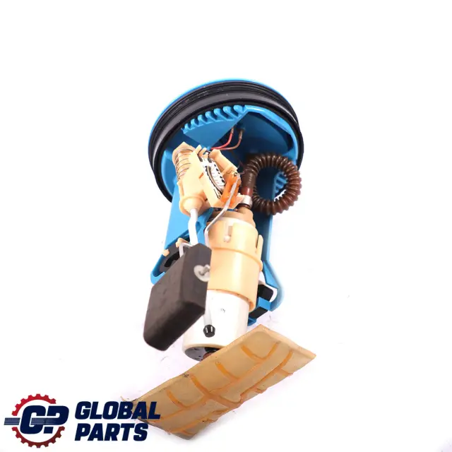 globalparts1-1190827