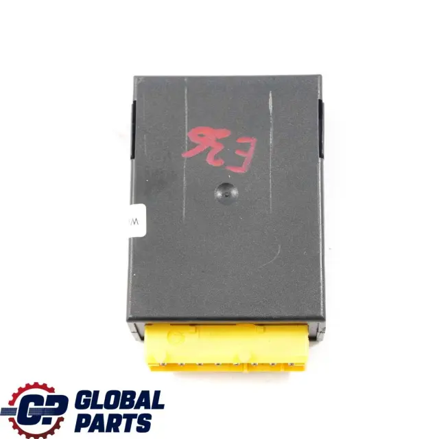 globalparts1-1190901