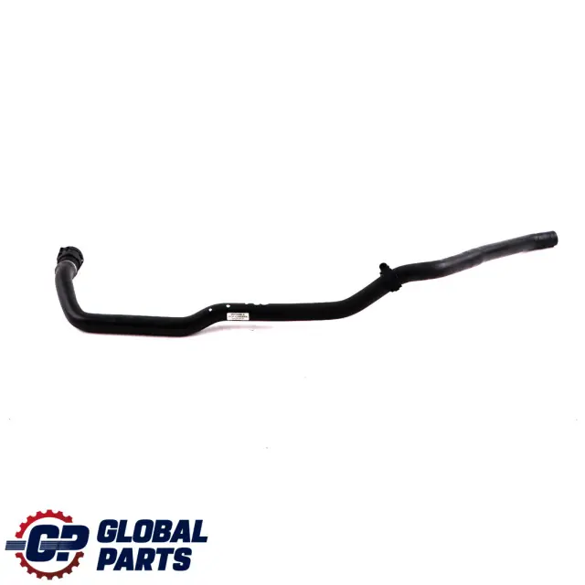 globalparts1-1190938