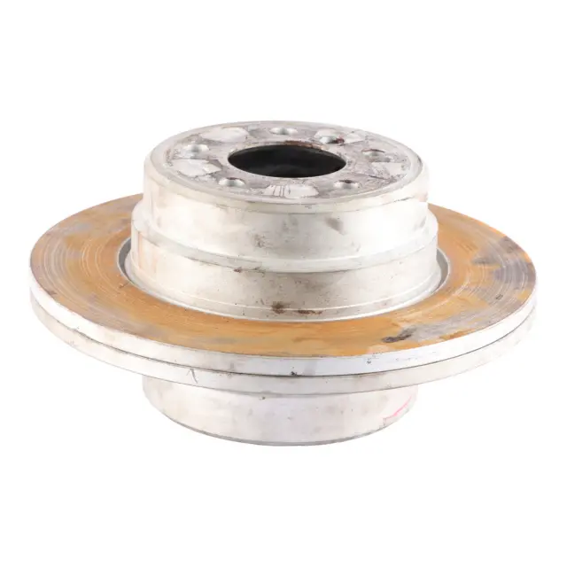 globalparts1-1190962