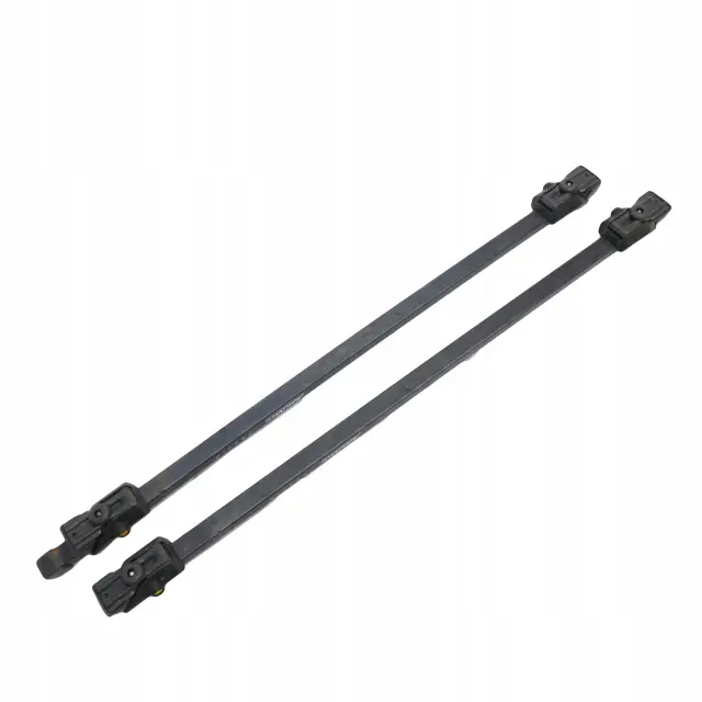 globalparts1-1191265