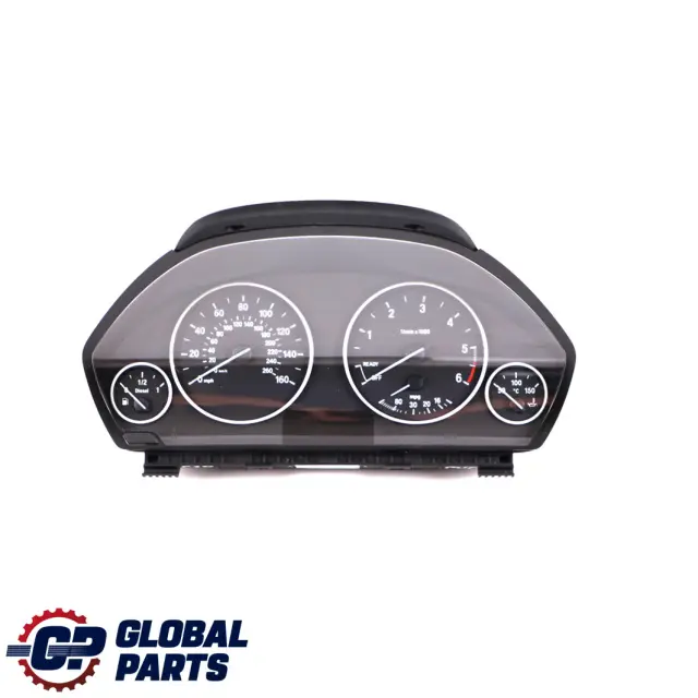 globalparts1-1191317