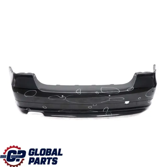 globalparts1-1191420