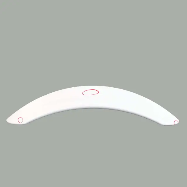 globalparts1-1191504
