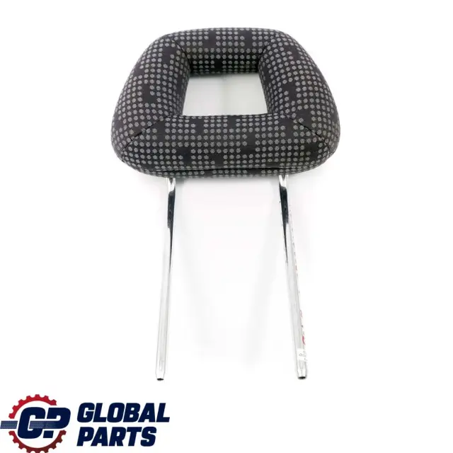 globalparts1-1191639