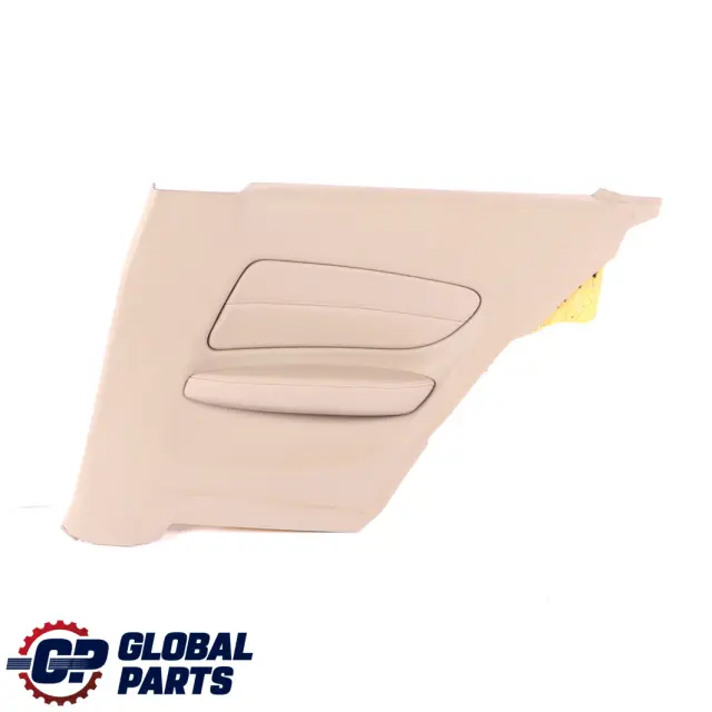 globalparts1-1191665