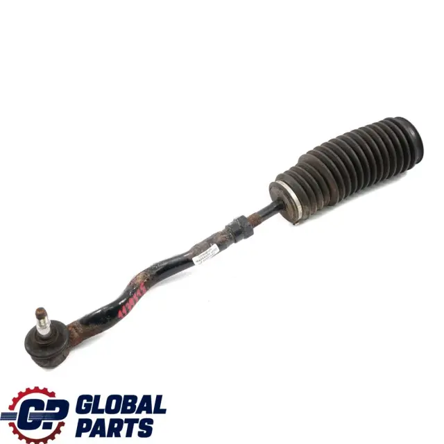 globalparts1-1191728