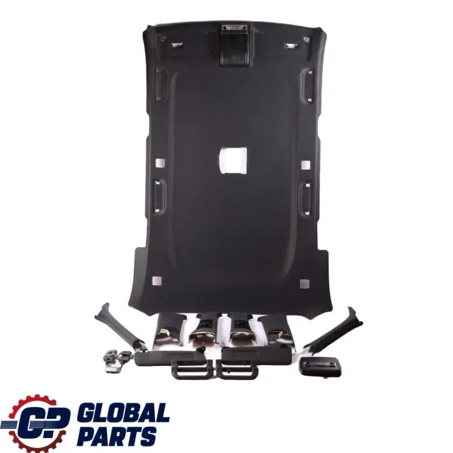 globalparts1-1191872