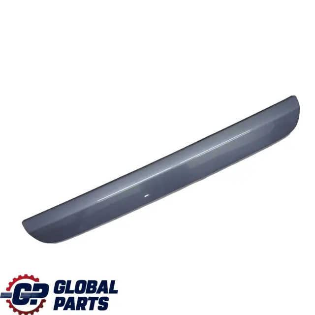 globalparts1-1191877