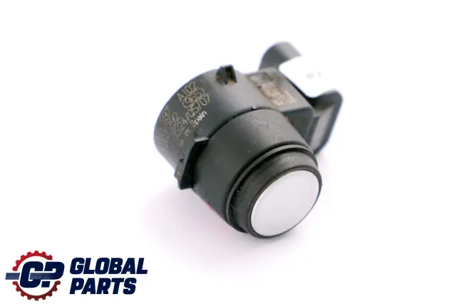 globalparts1-1192082