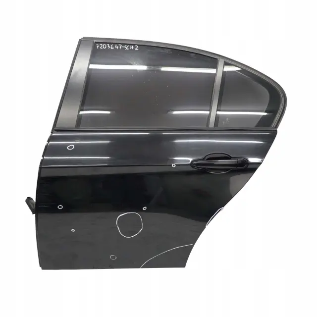 globalparts1-1192091