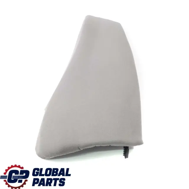 globalparts1-1192130