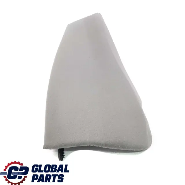 globalparts1-1192132