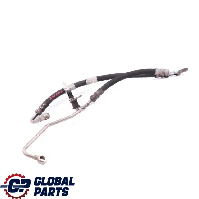 globalparts1-1192278