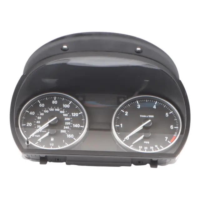 globalparts1-1192420